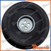 Poulie damper vilebrequin pour BMW | RKP-BM-011, 48421
